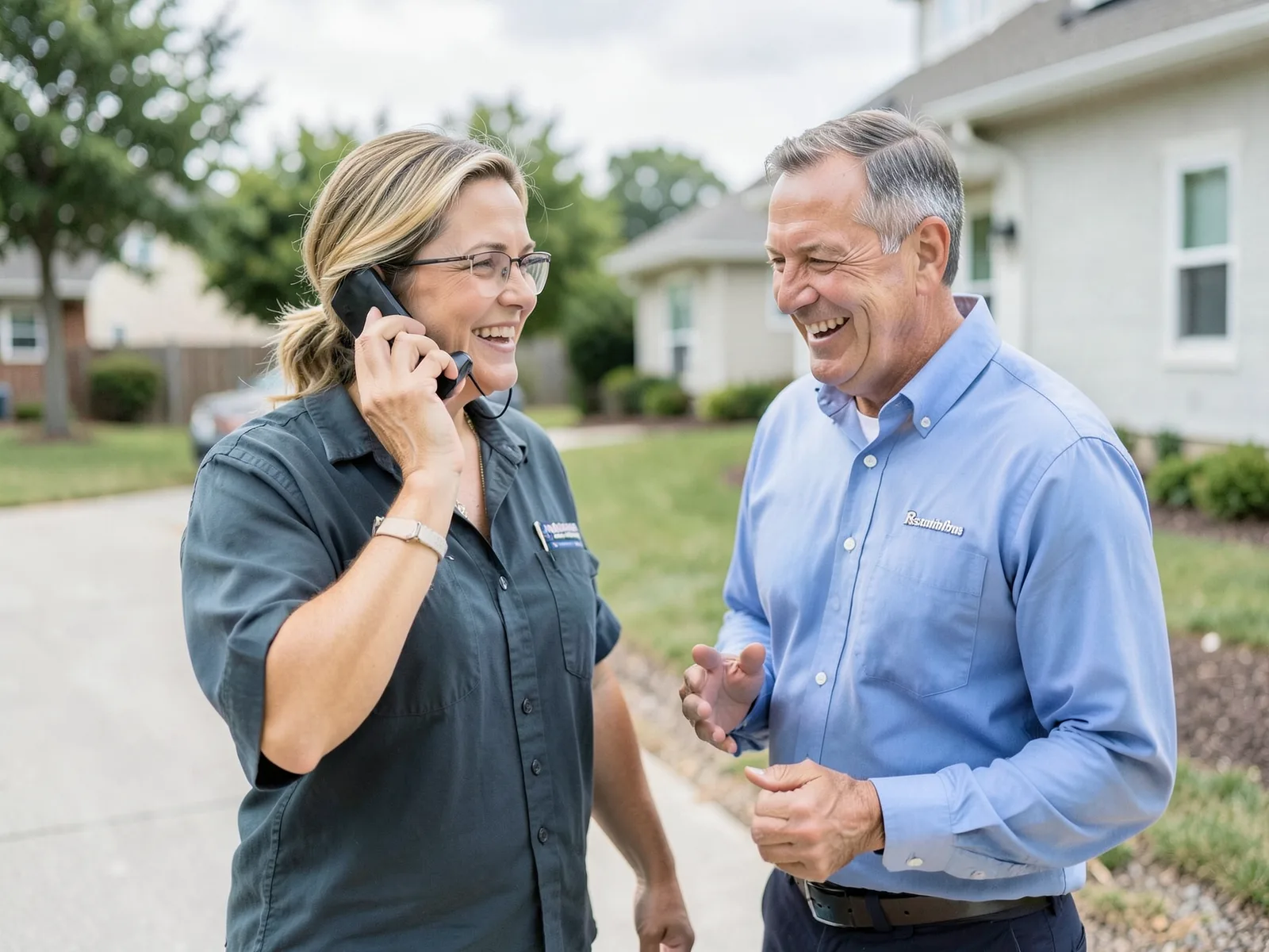 Frequently Asked Questions About Hidden Leak Detection in Chicago Ridge, IL